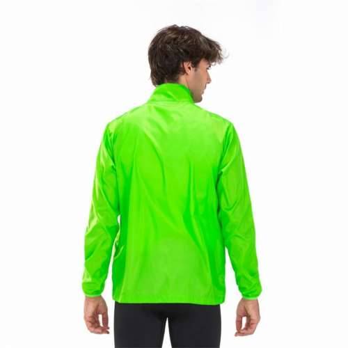 nauljeno platno Joma Sport Elite VII Cijena