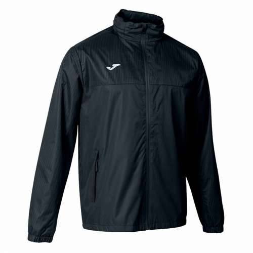 nauljeno platno Joma Sport Montreal Cijena