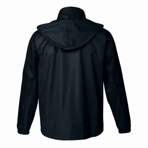 nauljeno platno Joma Sport Montreal Cijena