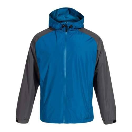 nauljeno platno Joma Sport Explorer Cijena