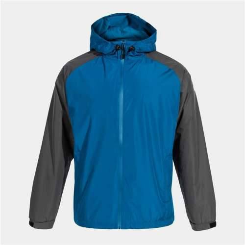 nauljeno platno Joma Sport Explorer Cijena