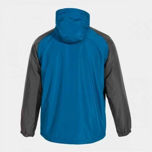 nauljeno platno Joma Sport Explorer Cijena