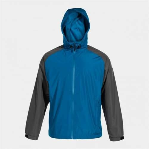 nauljeno platno Joma Sport Explorer Cijena
