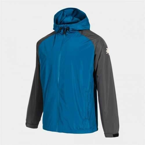 nauljeno platno Joma Sport Explorer Cijena