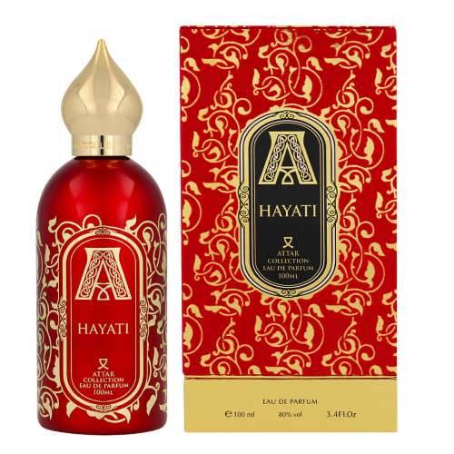 Parfem za oba spola Attar Collection EDP 100 ml Cijena