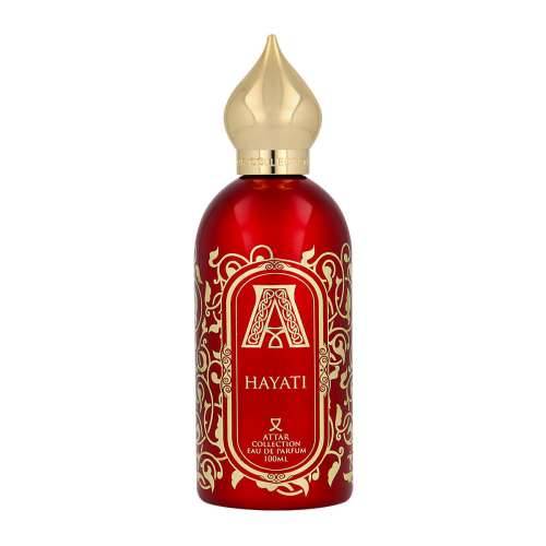 Parfem za oba spola Attar Collection EDP 100 ml Cijena