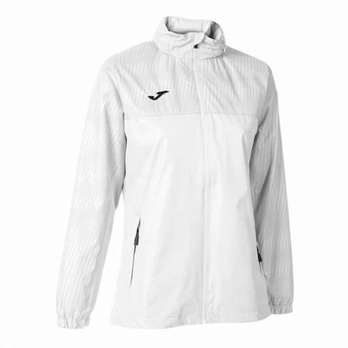 nauljeno platno Joma Sport Montreal Cijena