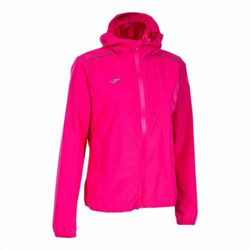 nauljeno platno Joma Sport R-Night Cijena