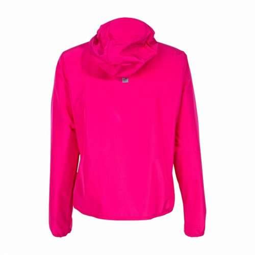 nauljeno platno Joma Sport R-Night Cijena
