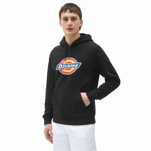 Muška Majica s Kapuljačom Dickies Cijena