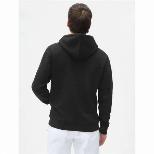 Muška Majica s Kapuljačom Dickies Cijena