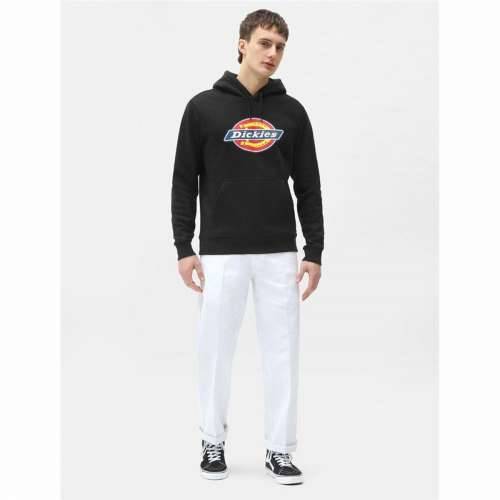 Muška Majica s Kapuljačom Dickies Cijena