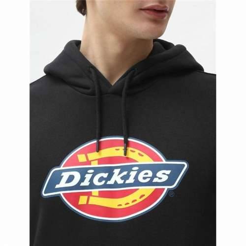 Muška Majica s Kapuljačom Dickies Cijena