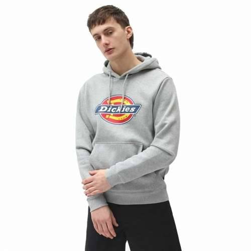 Muška Majica s Kapuljačom Dickies Cijena