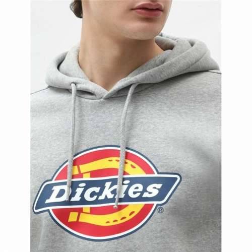 Muška Majica s Kapuljačom Dickies Cijena