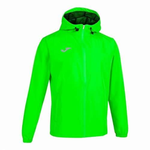 nauljeno platno Joma Sport Elite VIII Cijena