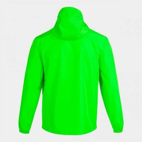 nauljeno platno Joma Sport Elite VIII Cijena