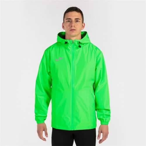 nauljeno platno Joma Sport Elite VIII Cijena