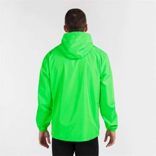 nauljeno platno Joma Sport Elite VIII Cijena