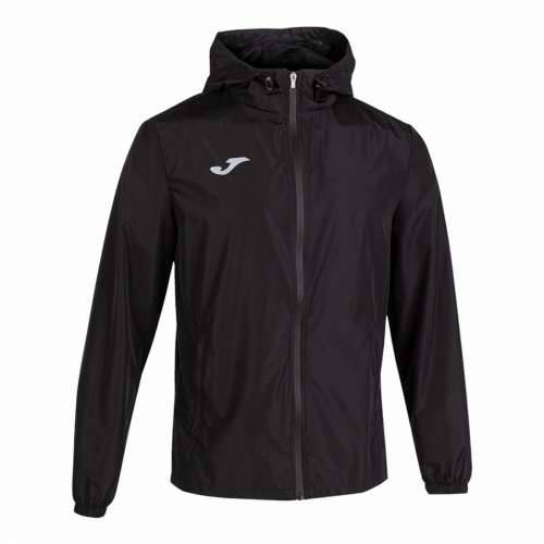 nauljeno platno Joma Sport Elite VIII Cijena