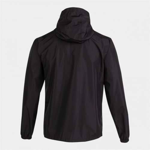 nauljeno platno Joma Sport Elite VIII Cijena