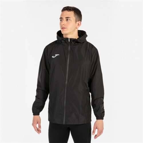 nauljeno platno Joma Sport Elite VIII Cijena