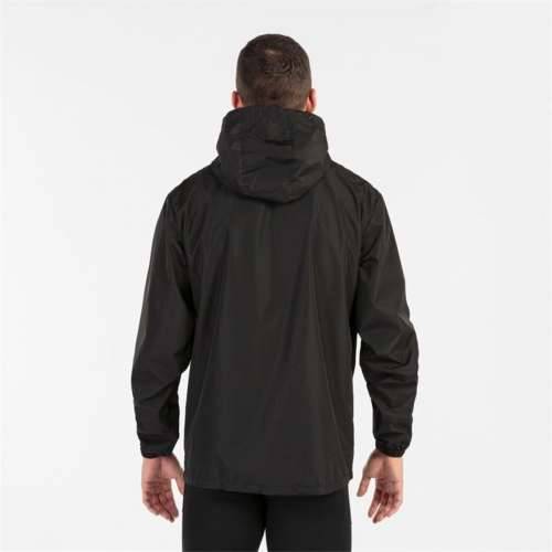 nauljeno platno Joma Sport Elite VIII Cijena