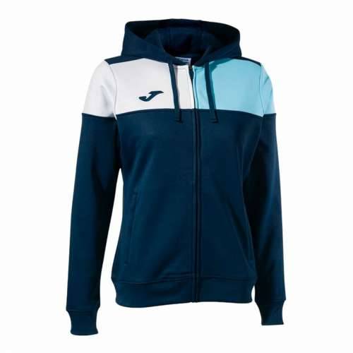 Muška Sportska Jakna Joma Sport Crew V Cijena
