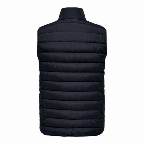 Muški Sportski Prsluk Only & Sons Onsbrody Quilt Vest Otw Vd Pisana Cijena