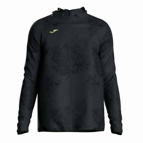nauljeno platno Joma Sport R-Night Cijena