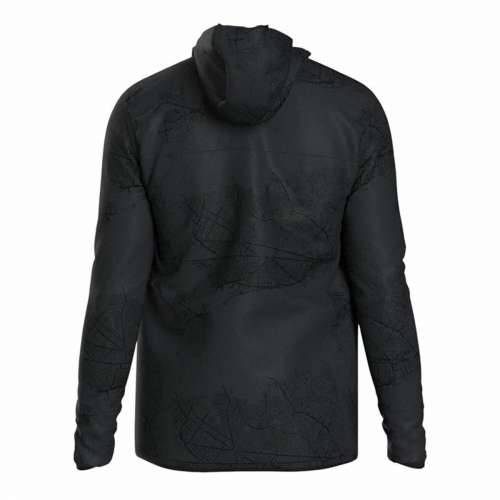 nauljeno platno Joma Sport R-Night Cijena