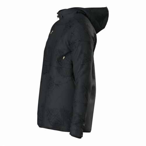nauljeno platno Joma Sport R-Night Cijena