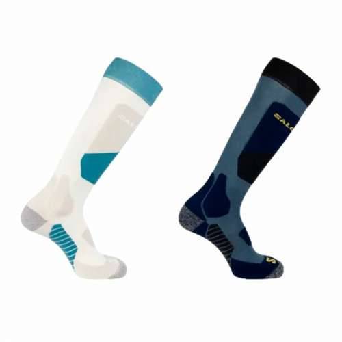 Sportske Čarape Salomon S/Access 2-Pack 2 kom. Cijena