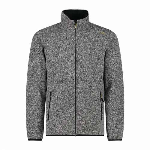 Muška Sportska Jakna Campagnolo Zip Hood Detachable Cijena