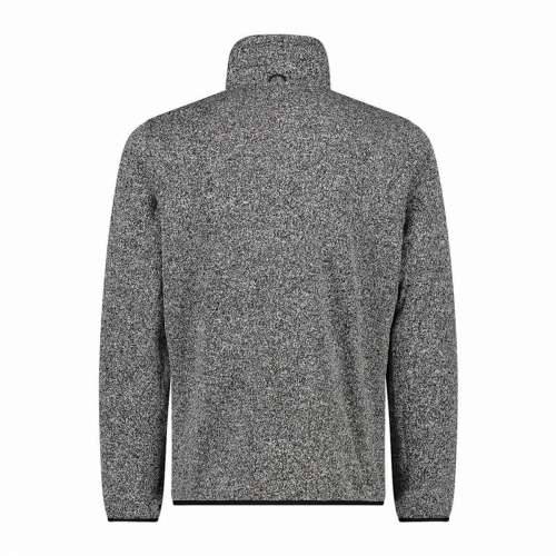 Muška Sportska Jakna Campagnolo Zip Hood Detachable Cijena