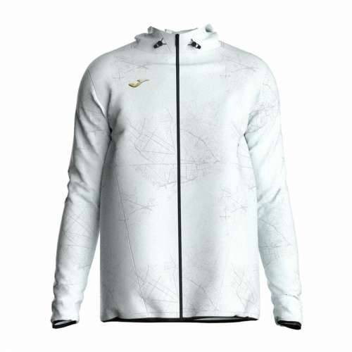 nauljeno platno Joma Sport R-Night Bijela Cijena