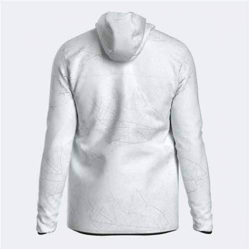 nauljeno platno Joma Sport R-Night Bijela Cijena