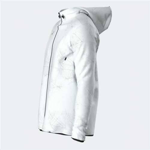 nauljeno platno Joma Sport R-Night Bijela Cijena