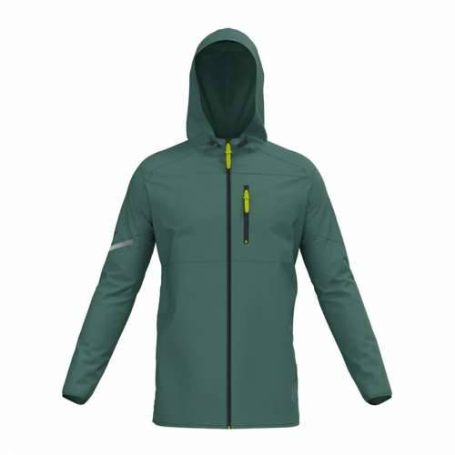 Dječja Sportska Jakna Joma Sport Explorer III Cijena
