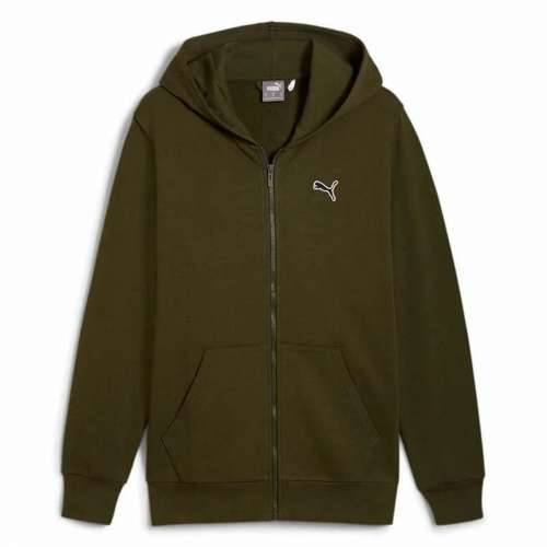 Muška Sportska Jakna Puma Better Essentials Cijena