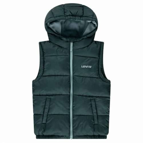Prsluk Levi’s Children’s Cijena