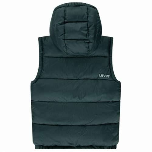 Prsluk Levi’s Children’s Cijena