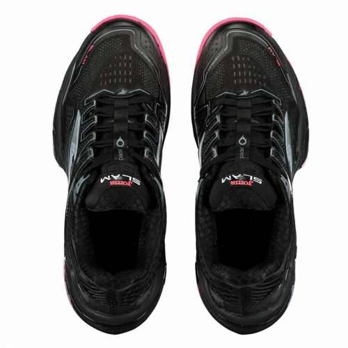 Tenisice za Padel za Odrasle Joma Sport Slam 2401 Crna Cijena