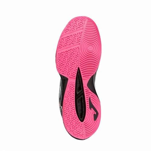 Tenisice za Padel za Odrasle Joma Sport Slam 2401 Crna Cijena