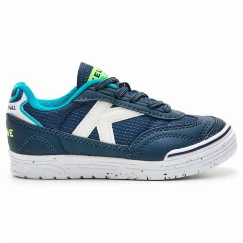 Dječje Tenisice za Futsal Kelme Trueno Lace Infantil Cijena