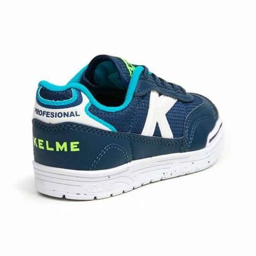 Dječje Tenisice za Futsal Kelme Trueno Lace Infantil Cijena