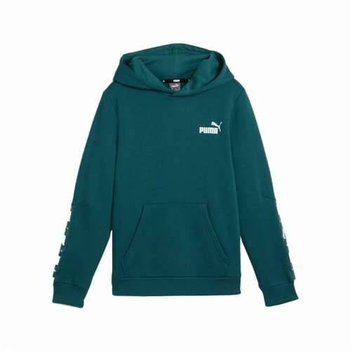 Unisex Majica s Kapuljačom Puma Essentials Cijena