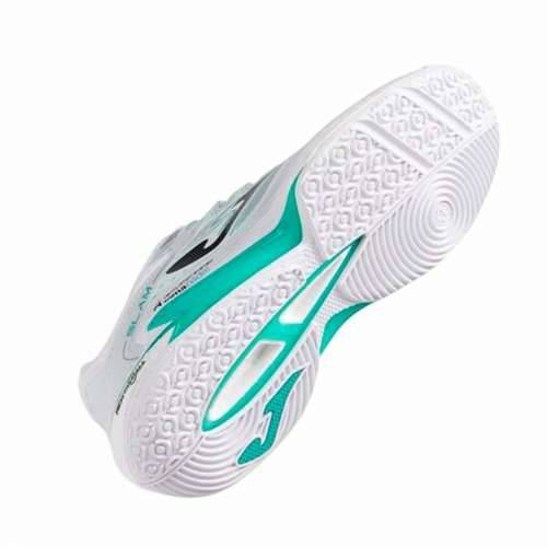 Tenisice za Padel za Odrasle Joma Sport Slam 2404 Bijela Cijena