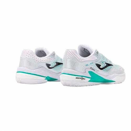 Tenisice za Padel za Odrasle Joma Sport Slam 2404 Bijela Cijena