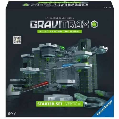 Društvene igre Ravensburger 9071292 Cijena
